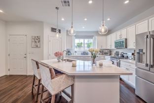 10643 Sariah Skye Ave - Photo 1 of 1