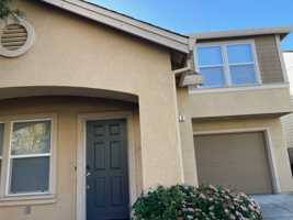 featured image of 2012 Northfield Dr