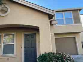 2012 Northfield Dr - Photo 1 of 1