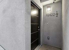 featured image of 10422,10422 1/2 Graham Ave