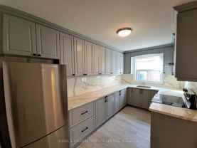 20 Norris Crescent - Photo 1 of 1