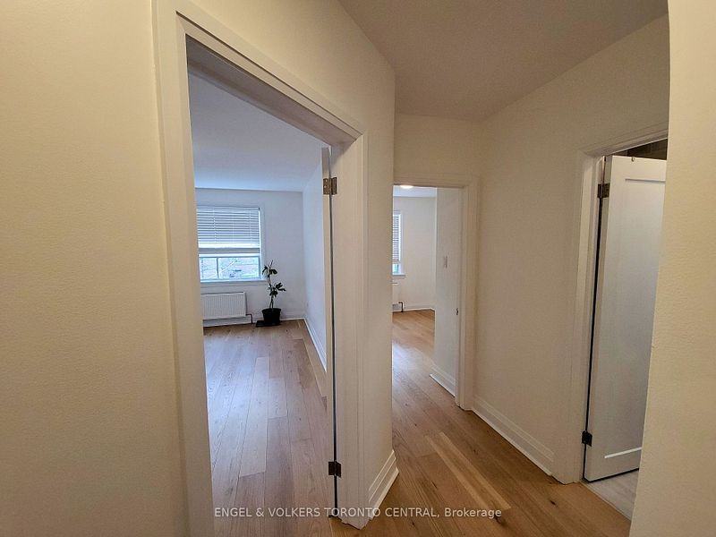 20 Norris Crescent - Photo 6 of 8