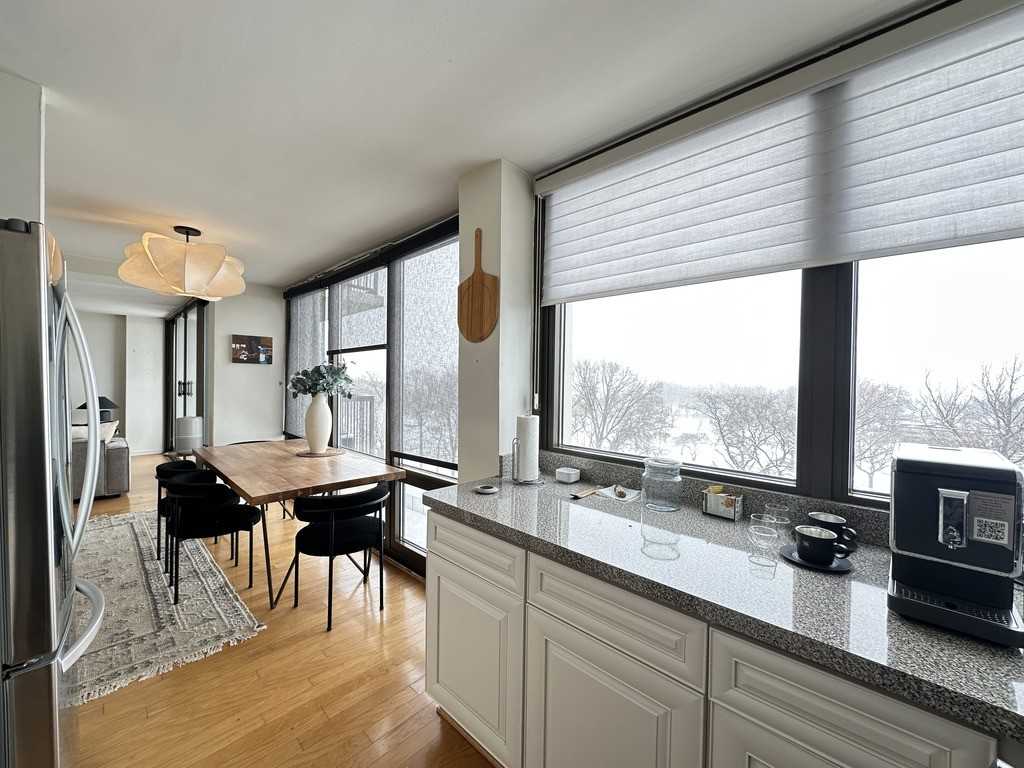 6701 S Crandon Ave #8B - Photo 6 of 21