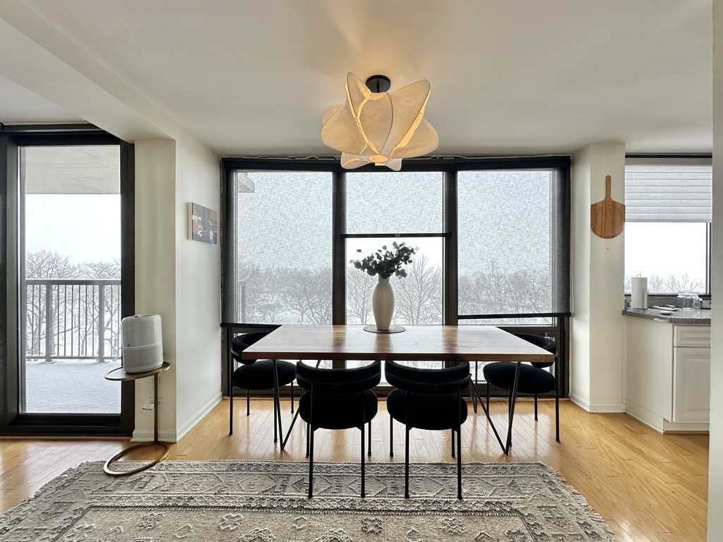 6701 S Crandon Ave #8B - Photo 7 of 21