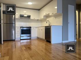 228 Parker Hill Ave #7 - Photo 1 of 1