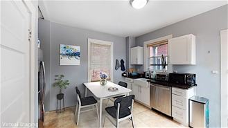 Harvard St #3 - Photo 1 of 1