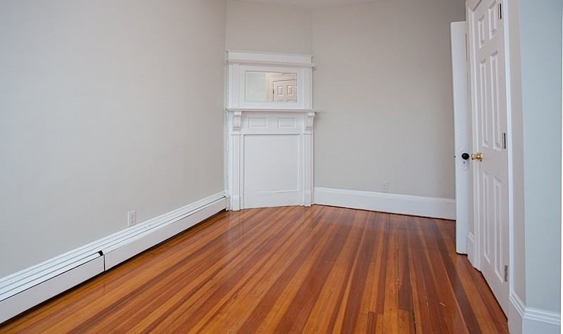 Harvard St #3 - Photo 2 of 11