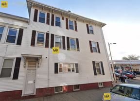 Carlisle St #2 - Photo 1 of 1