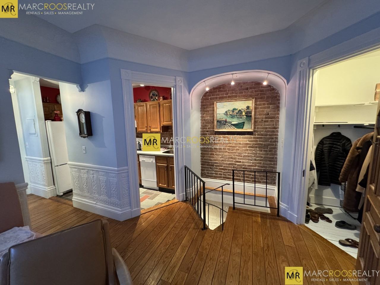 Marlborough St #12 - Photo 2 of 28
