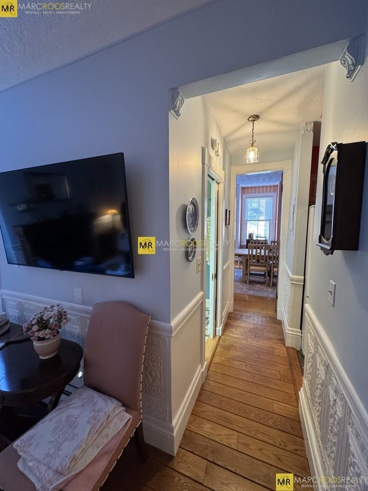 Marlborough St #12 - Photo 5 of 28