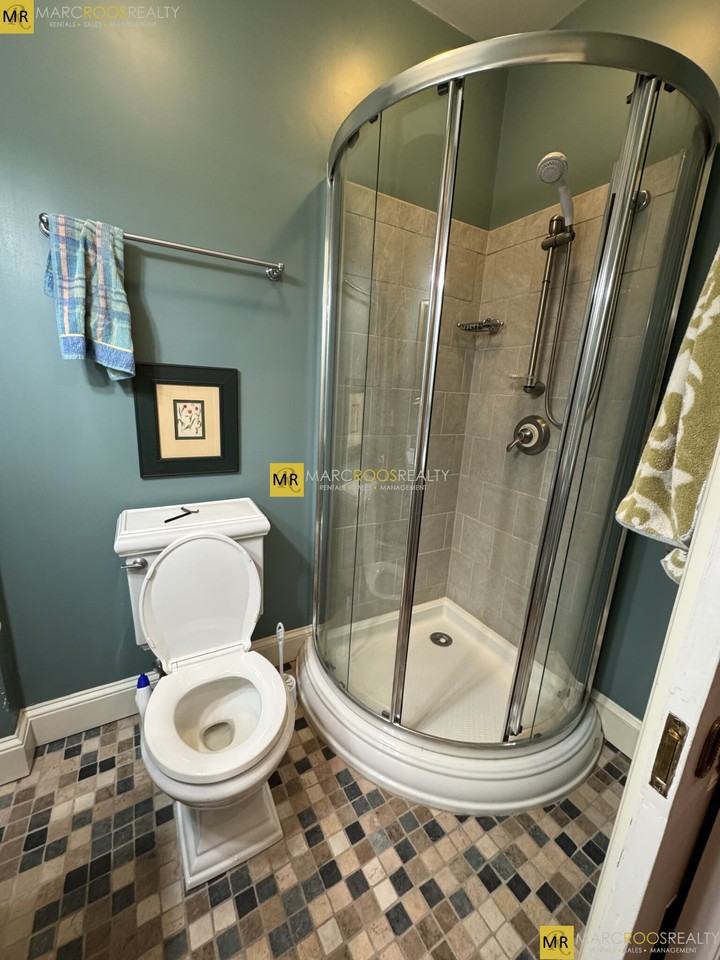 Marlborough St #12 - Photo 6 of 28