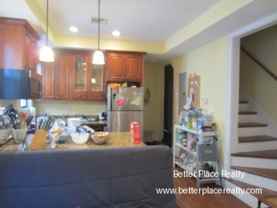 170 Hillside St #3 - Photo 1 of 1