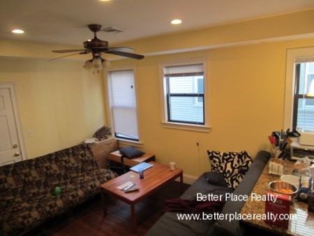 170 Hillside St #3 - Photo 2 of 23