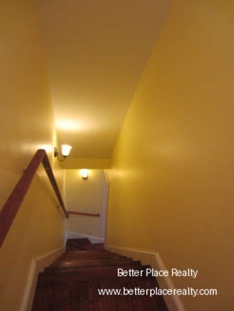 170 Hillside St #3 - Photo 4 of 23