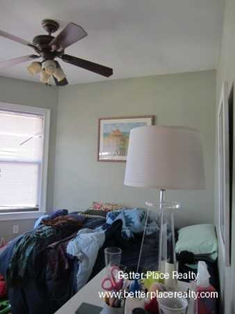 170 Hillside St #3 - Photo 5 of 23