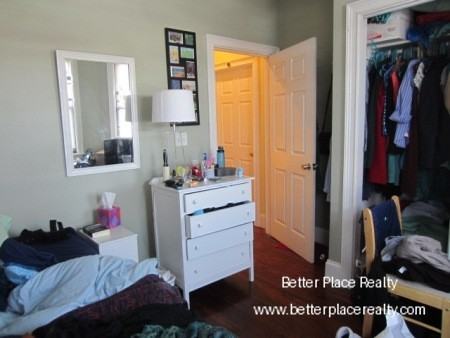 170 Hillside St #3 - Photo 6 of 23