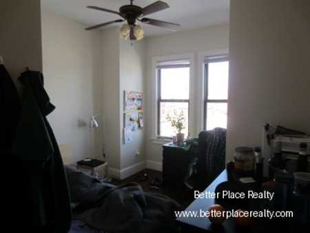 170 Hillside St #3 - Photo 7 of 23