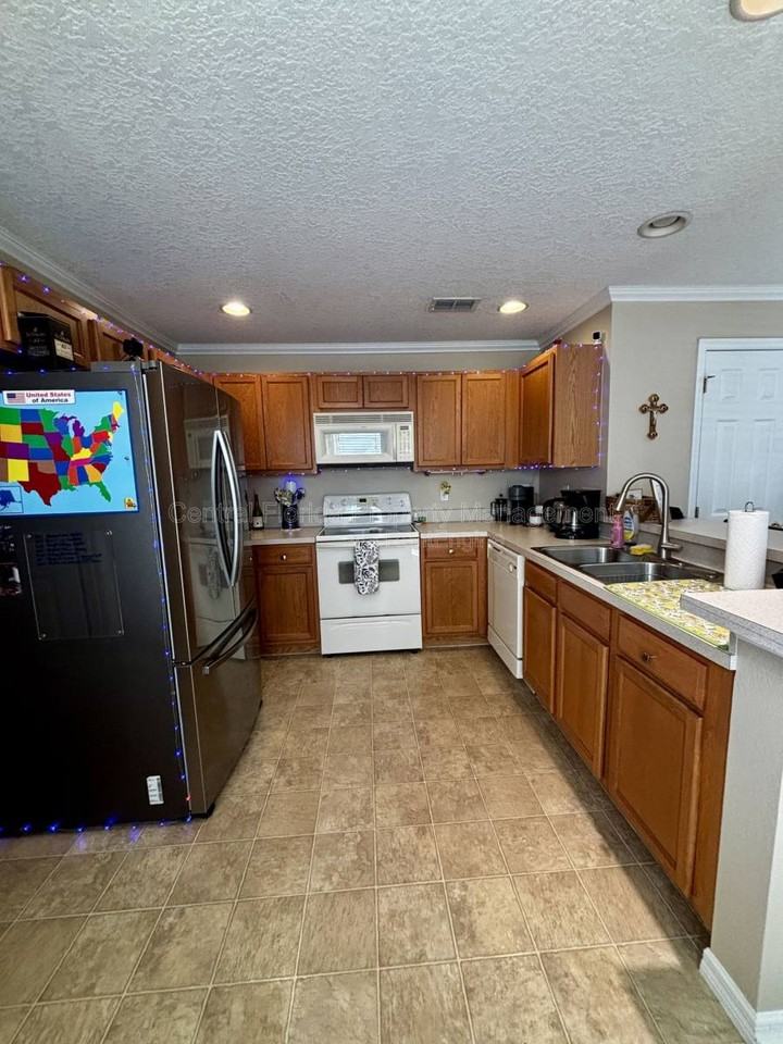 13208 Sour Orange Dr #1 - Photo 7 of 10