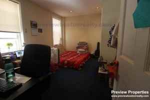 featured image of Commonwealth Ave #5