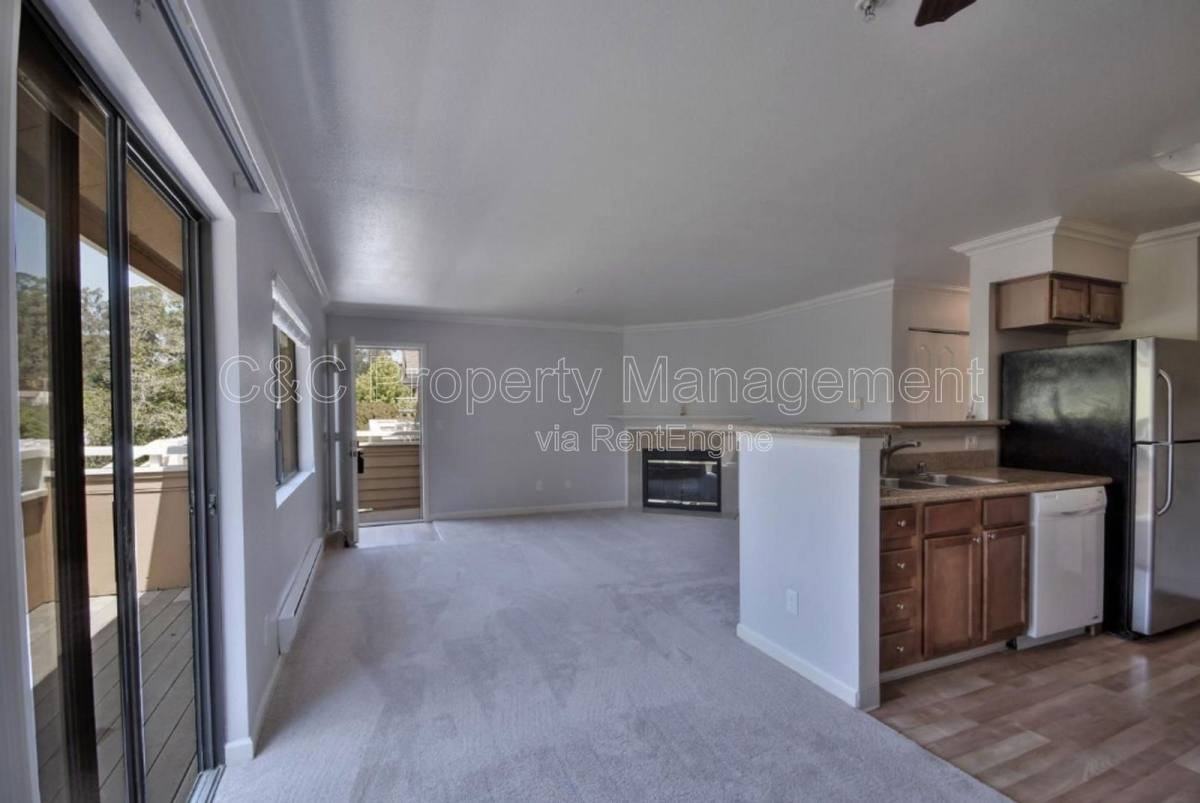 41 Grandview St #208 - Photo 6 of 10