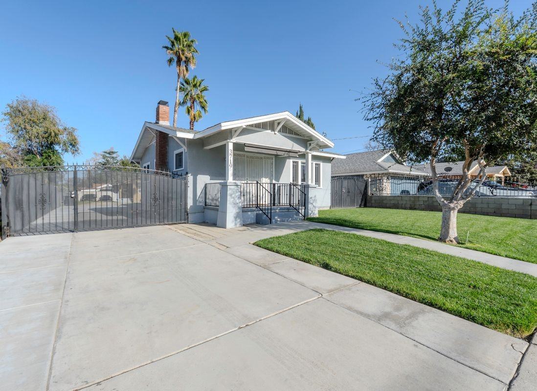 3719 Mckenzie St - Photo 2 of 41