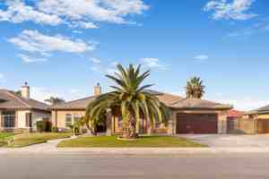 featured image of 4104 Ironrock Ave