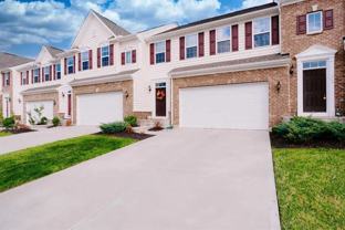 3297 Crescent Falls Way - Photo 1 of 1