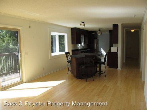 26 Racquet Club Rd - Photo 3 of 15