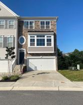 1332 Chapel Centre Dr - Photo 1 of 1