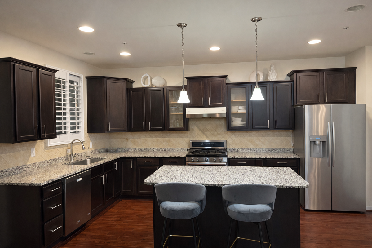 1332 Chapel Centre Dr - Photo 4 of 9