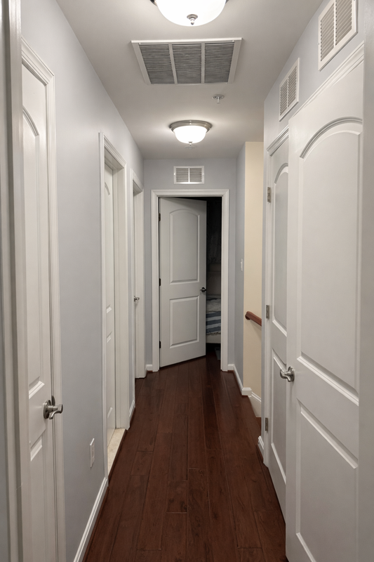 1332 Chapel Centre Dr - Photo 5 of 9