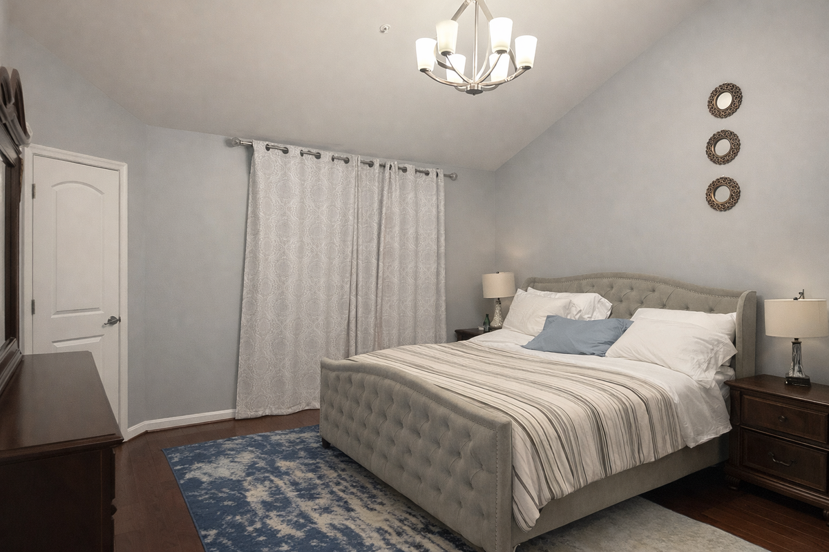 1332 Chapel Centre Dr - Photo 6 of 9