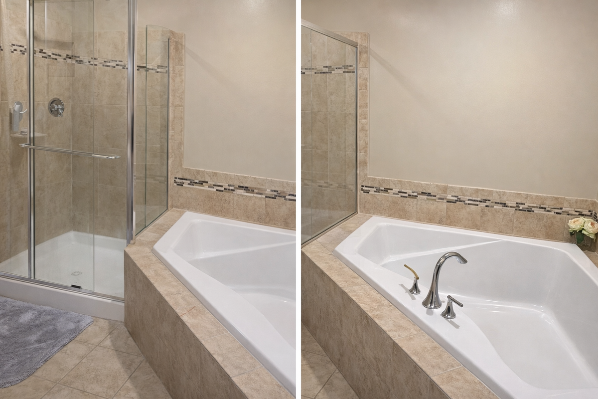 1332 Chapel Centre Dr - Photo 7 of 9