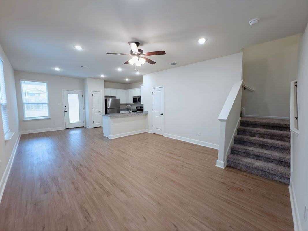 13837 Enzo Gate - Photo 4 of 26