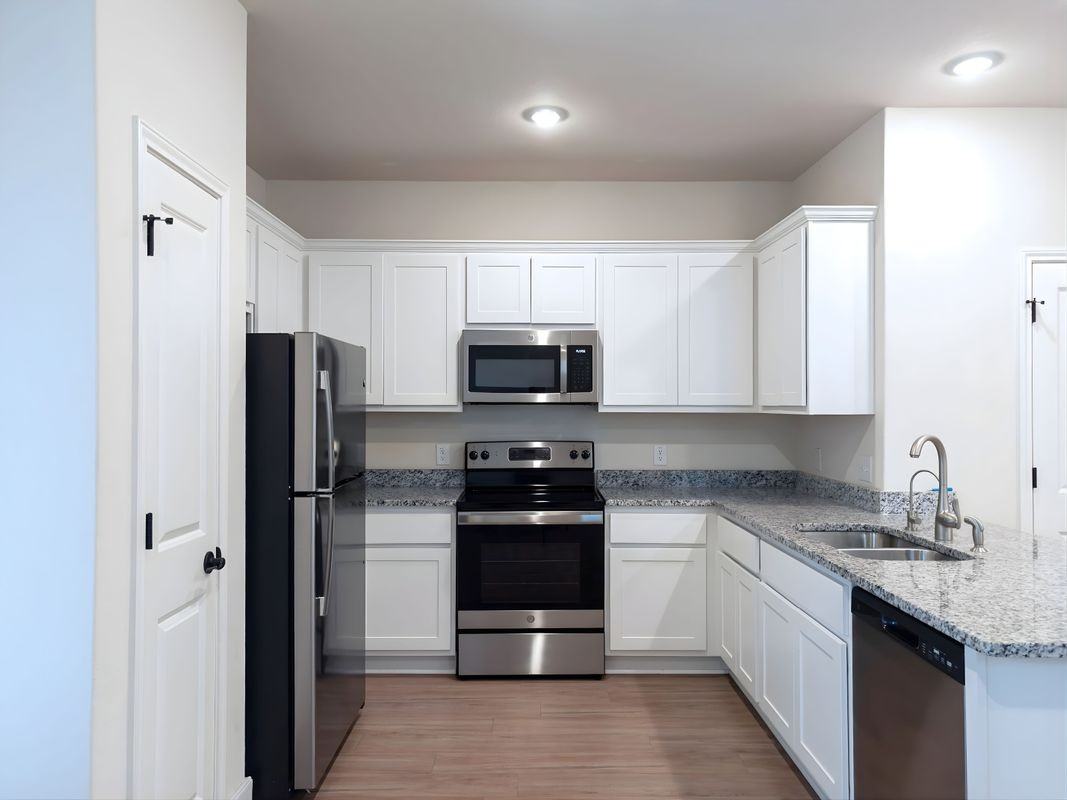 13837 Enzo Gate - Photo 6 of 26