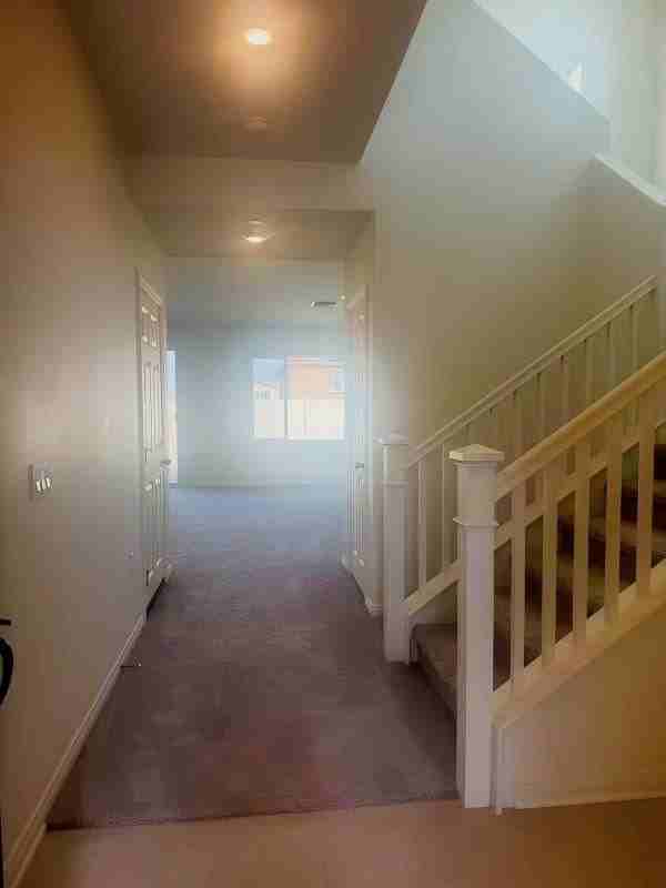 4745 Sicily Dr - Photo 4 of 17