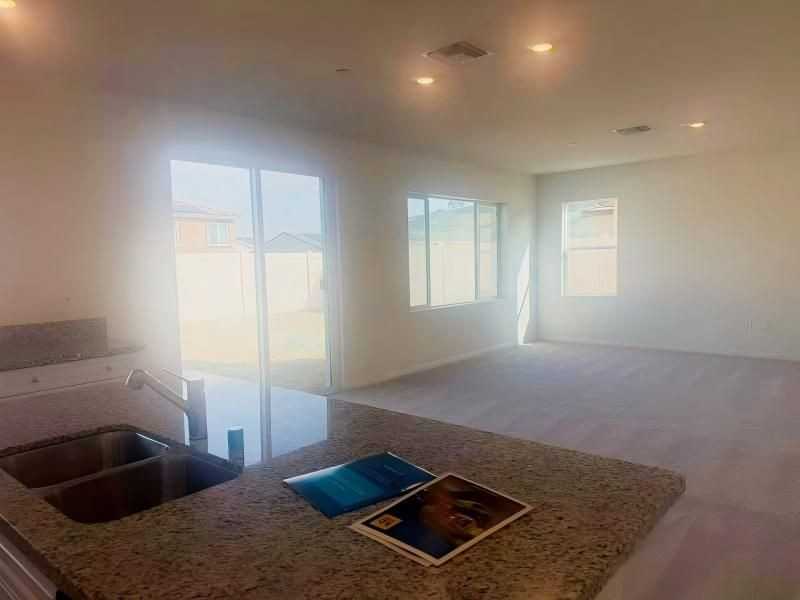 4745 Sicily Dr - Photo 7 of 17