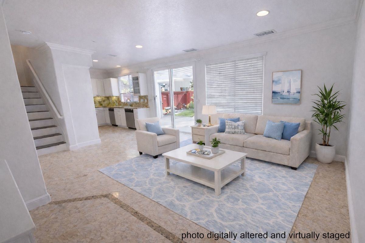 1014 Vaquero Dr - Photo 2 of 9