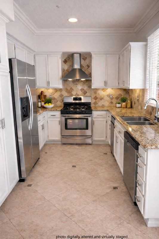 1014 Vaquero Dr - Photo 3 of 9