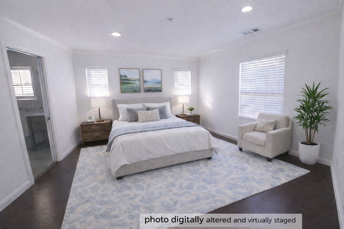 1014 Vaquero Dr - Photo 4 of 9