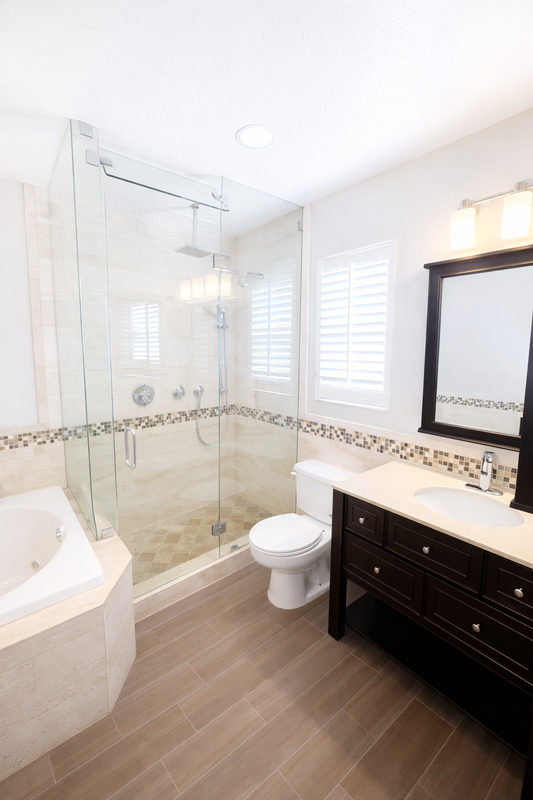 1014 Vaquero Dr - Photo 6 of 9