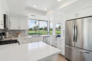 featured image of 10 Padron Way