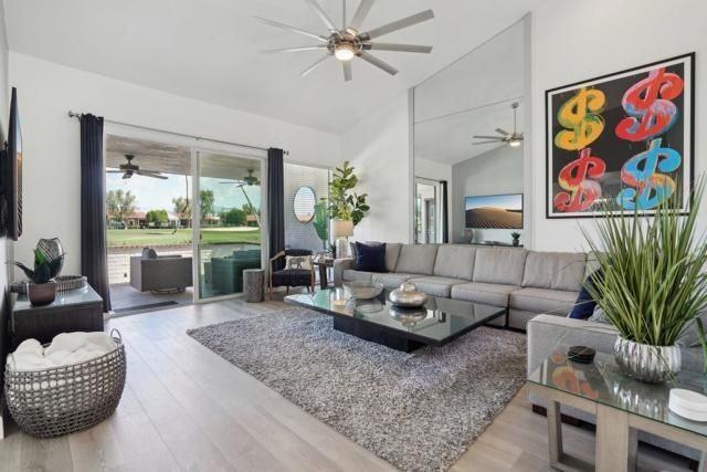 10 Padron Way - Photo 3 of 14