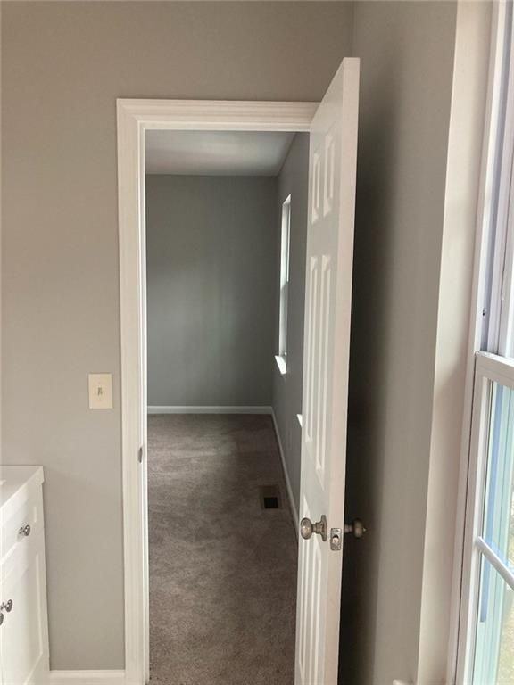 925 Mill Stone Dr - Photo 6 of 26