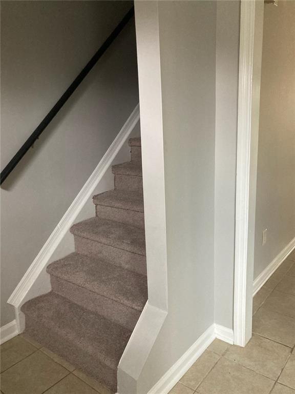 925 Mill Stone Dr - Photo 7 of 26