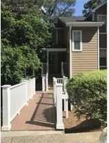 2032 River Heights Walk Se - Photo 1 of 1