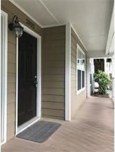 2032 River Heights Walk Se - Photo 3 of 21