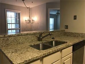 2032 River Heights Walk Se - Photo 4 of 21