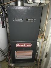 2032 River Heights Walk Se - Photo 6 of 21