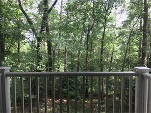 2032 River Heights Walk Se - Photo 7 of 21